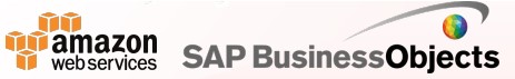 Cloud & Data Engineering Services