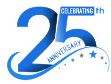 Saki Soft Anniversary