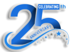 Saki Soft Anniversary