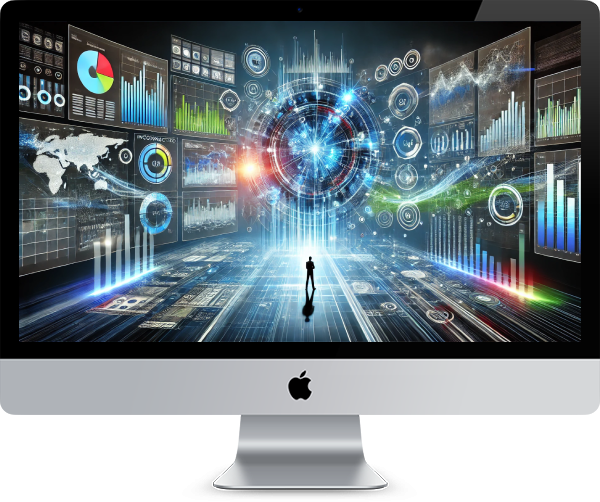 business-intelligence