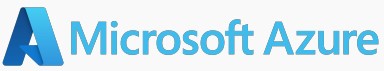 Cloud & Data Engineering Services