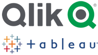 Saki Soft