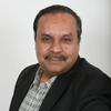 Velou Singara